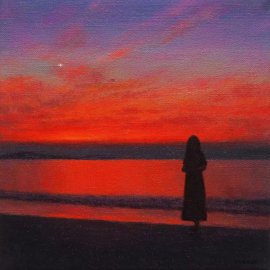 The Morning Star