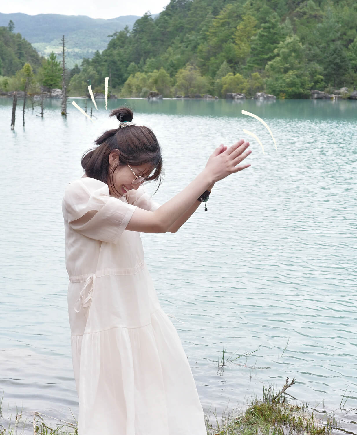 Chi Ying