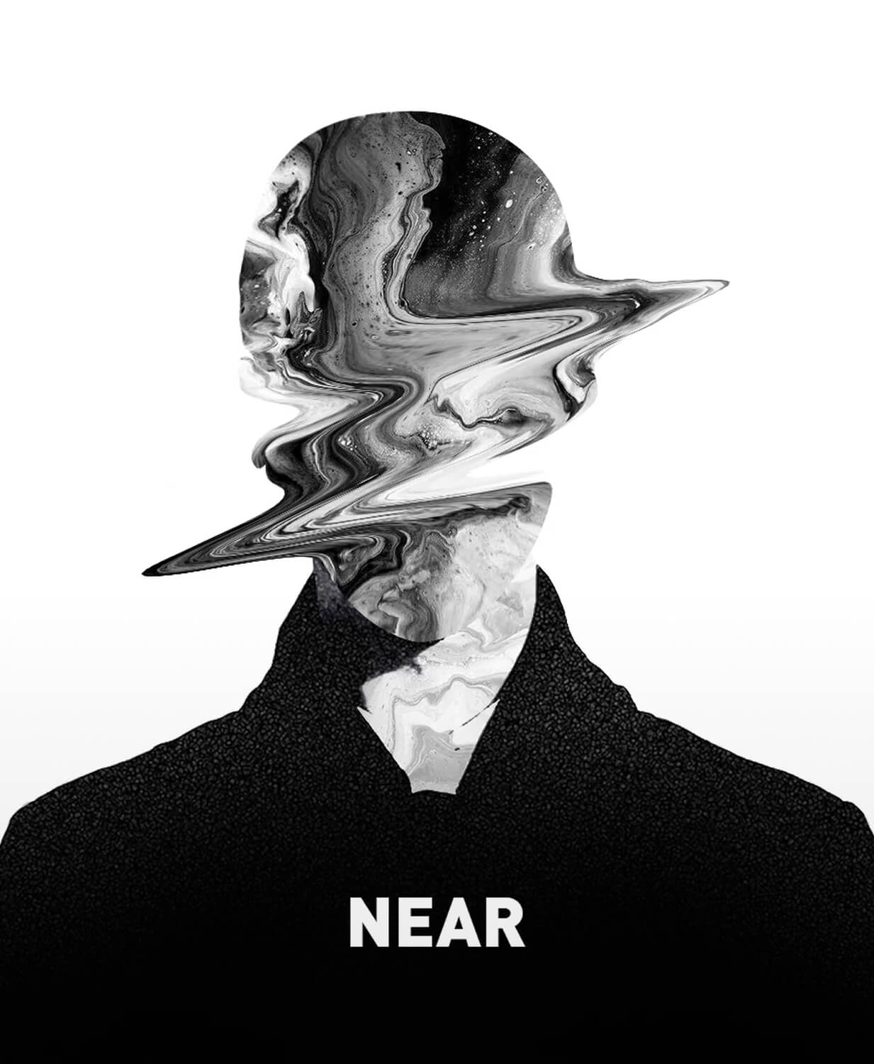 Near
