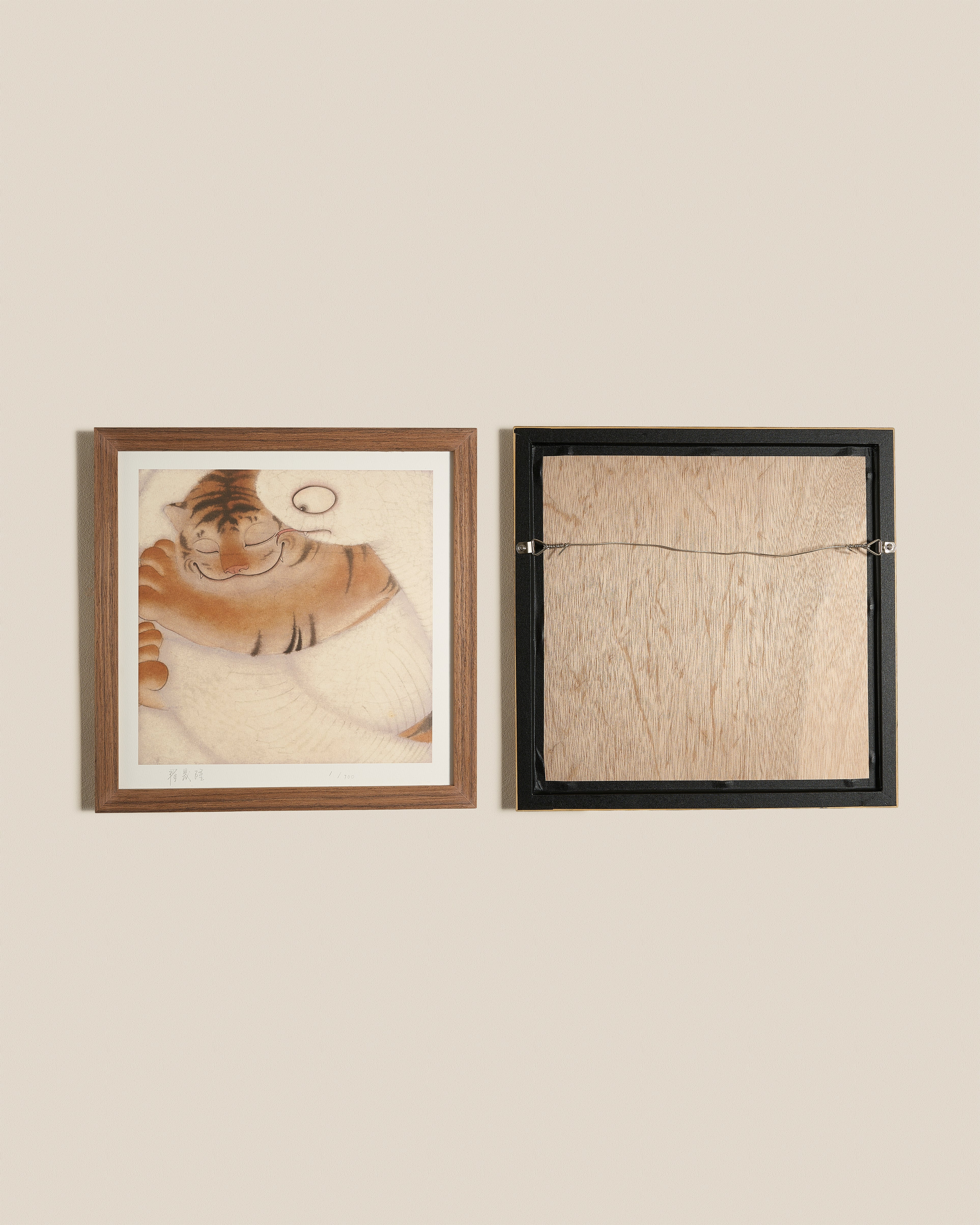 Limited Edition Harmony in Contrast Bundle Set