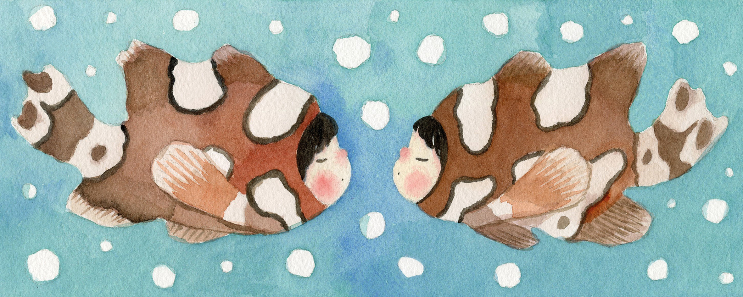 Soft shell
