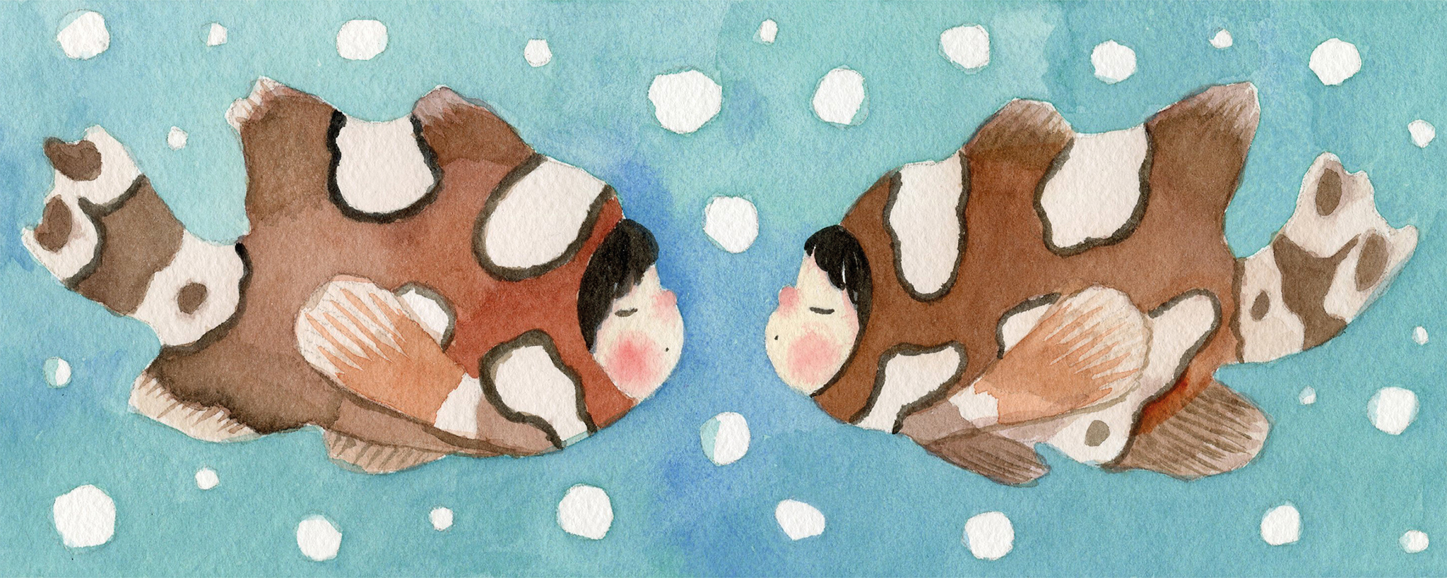 Soft shell