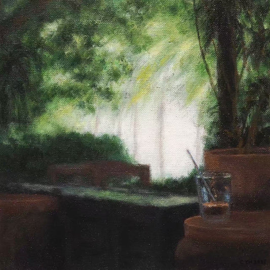 An Afternoon