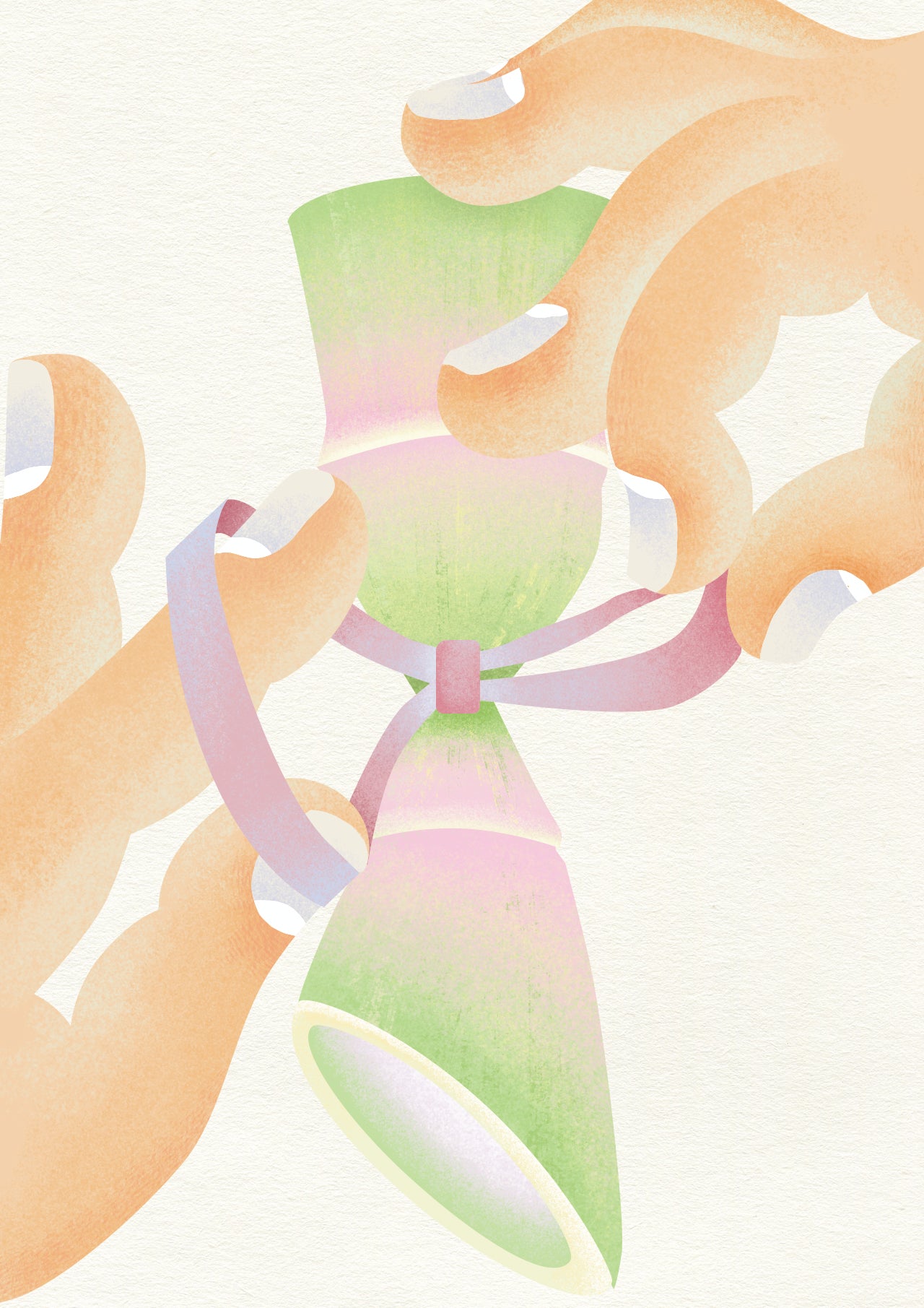 Bamboo