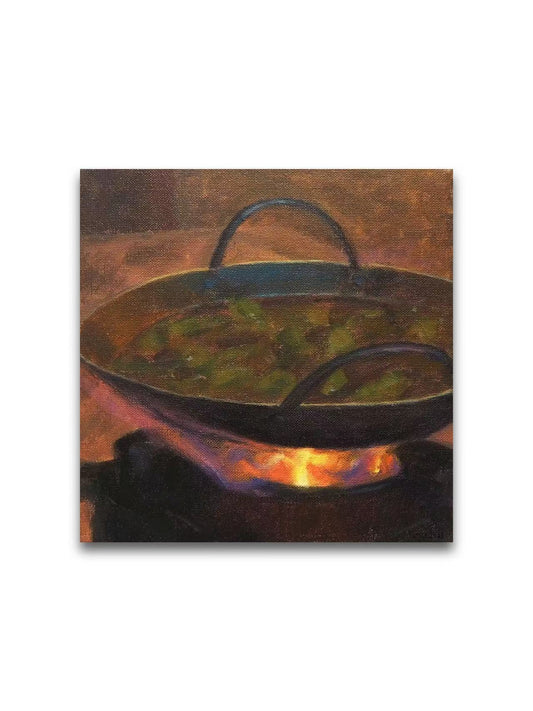 Hotpot