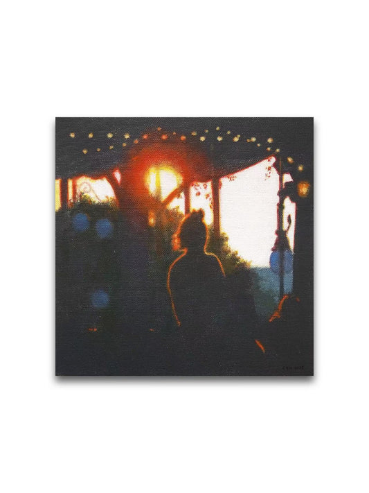 Carousel