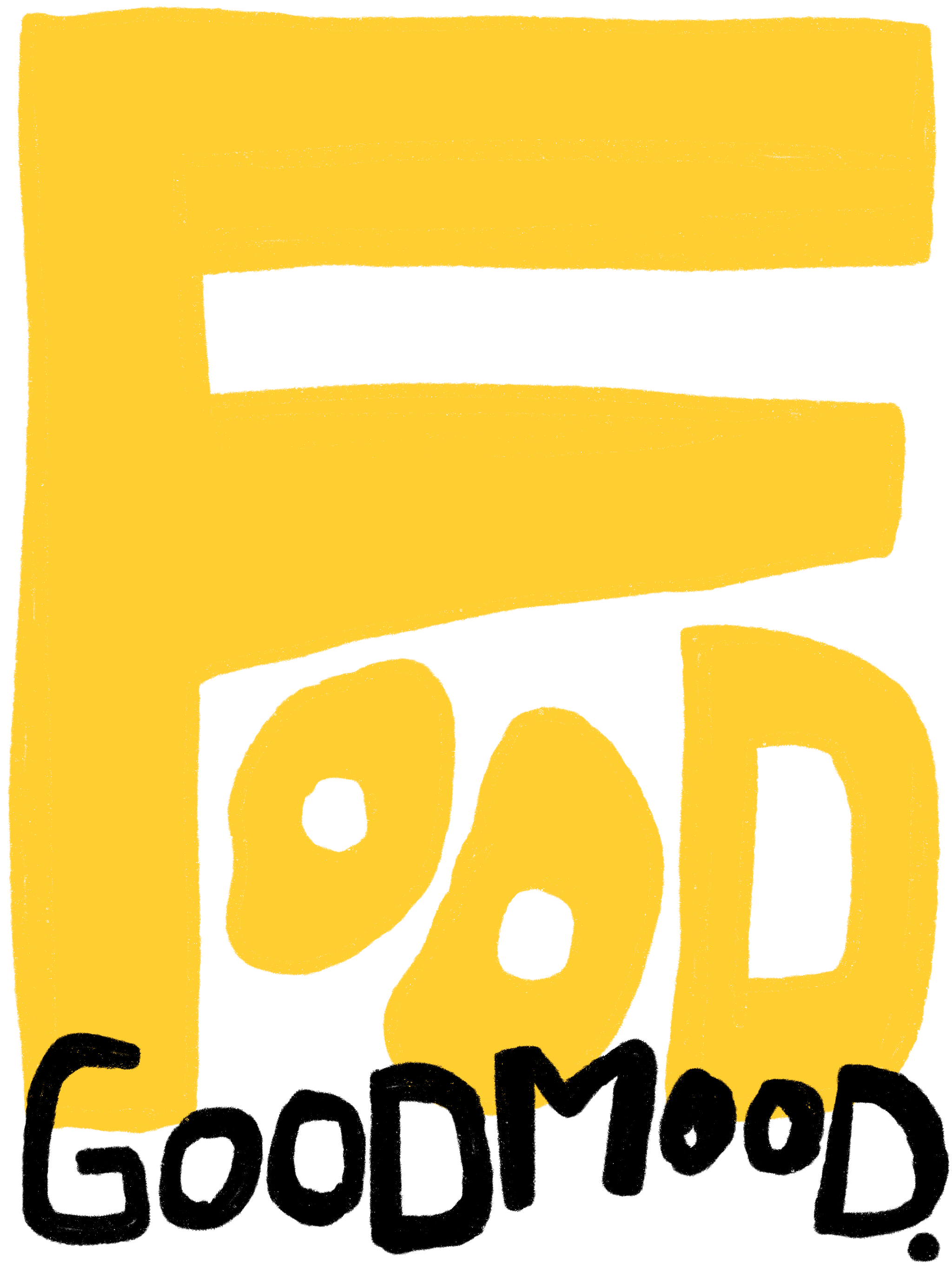 Food Good Mood