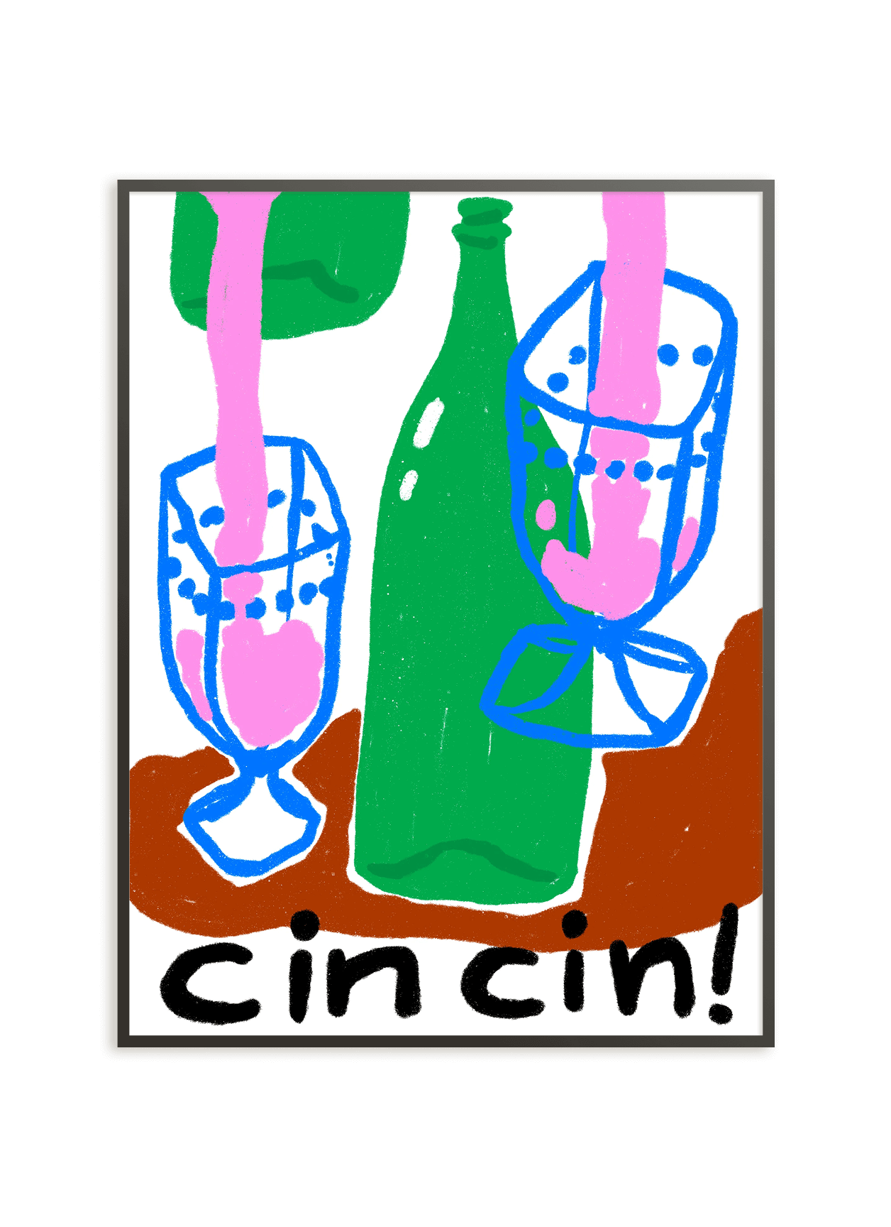 Cincin