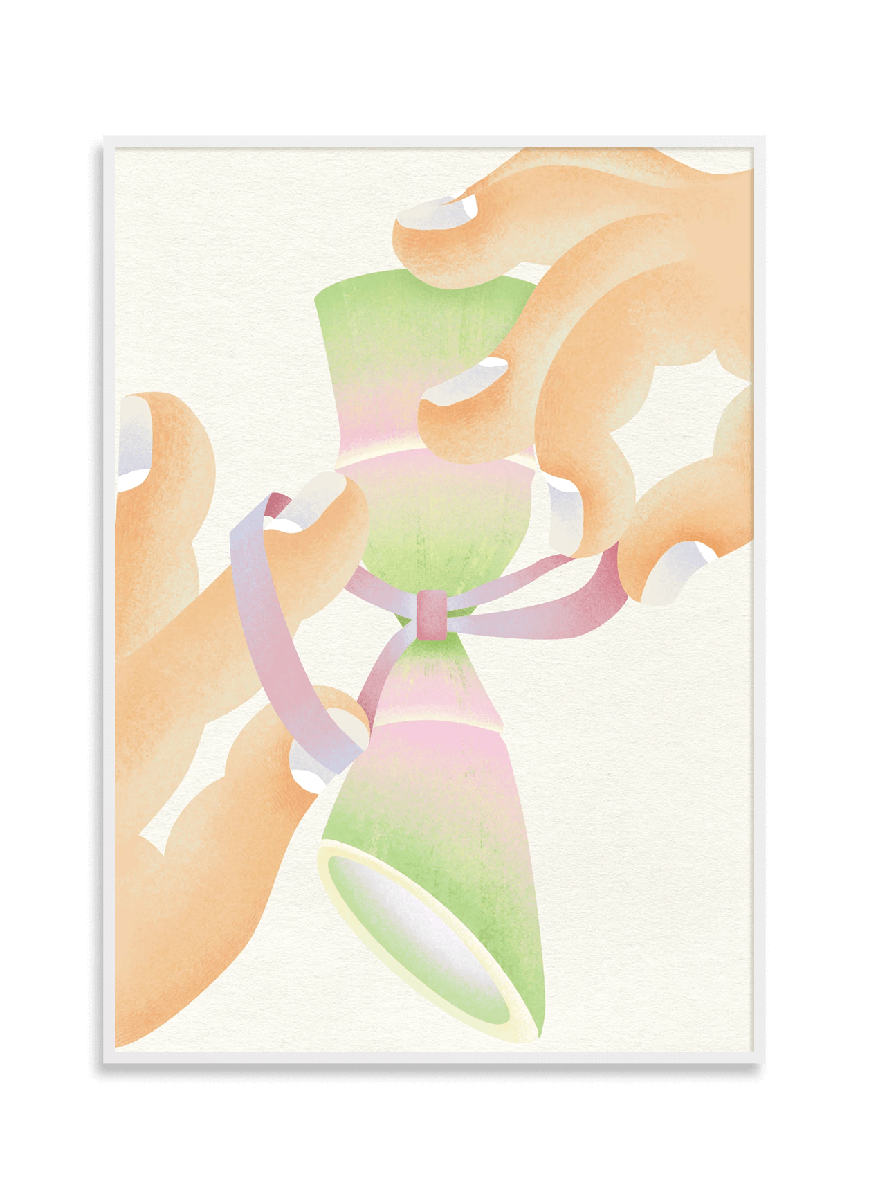 Bamboo