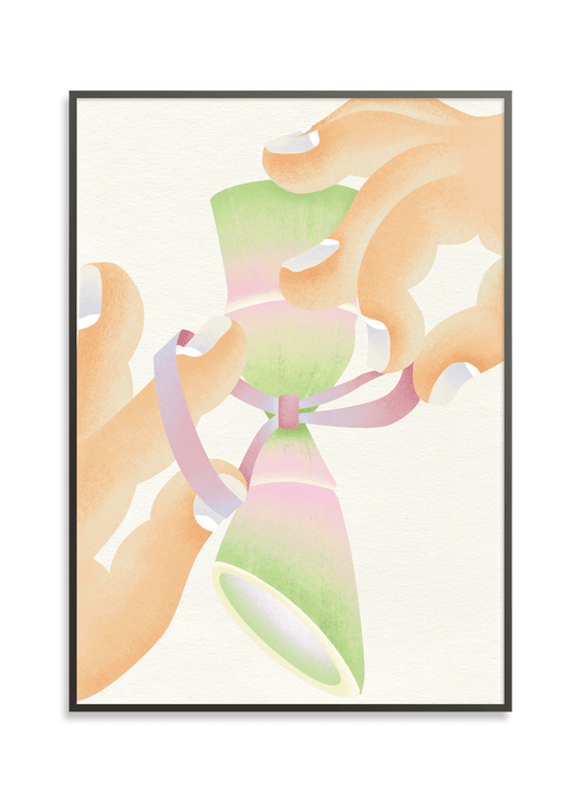 Bamboo