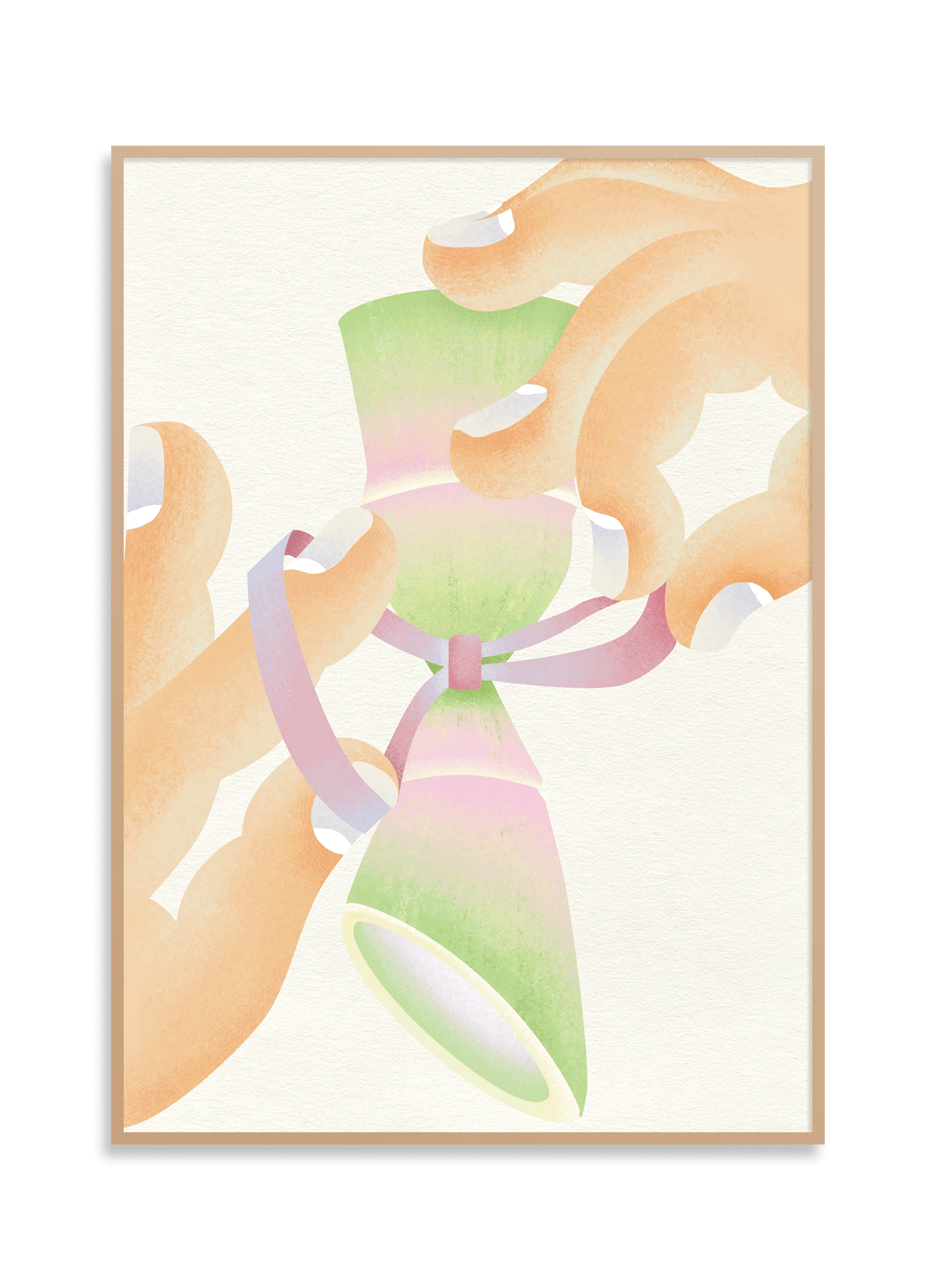 Bamboo